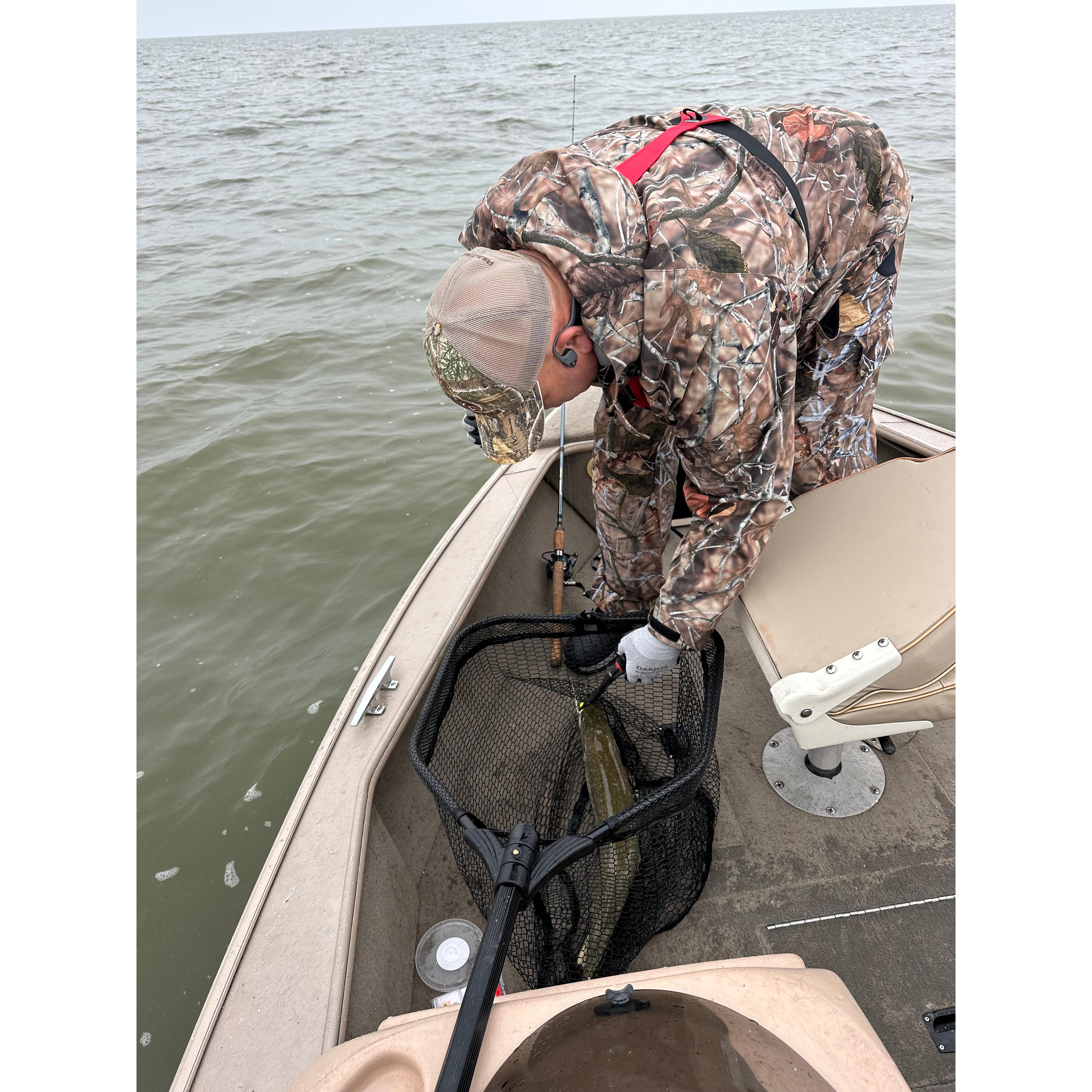 Spinlock Deckvest Lite 170N Gunmetal Black