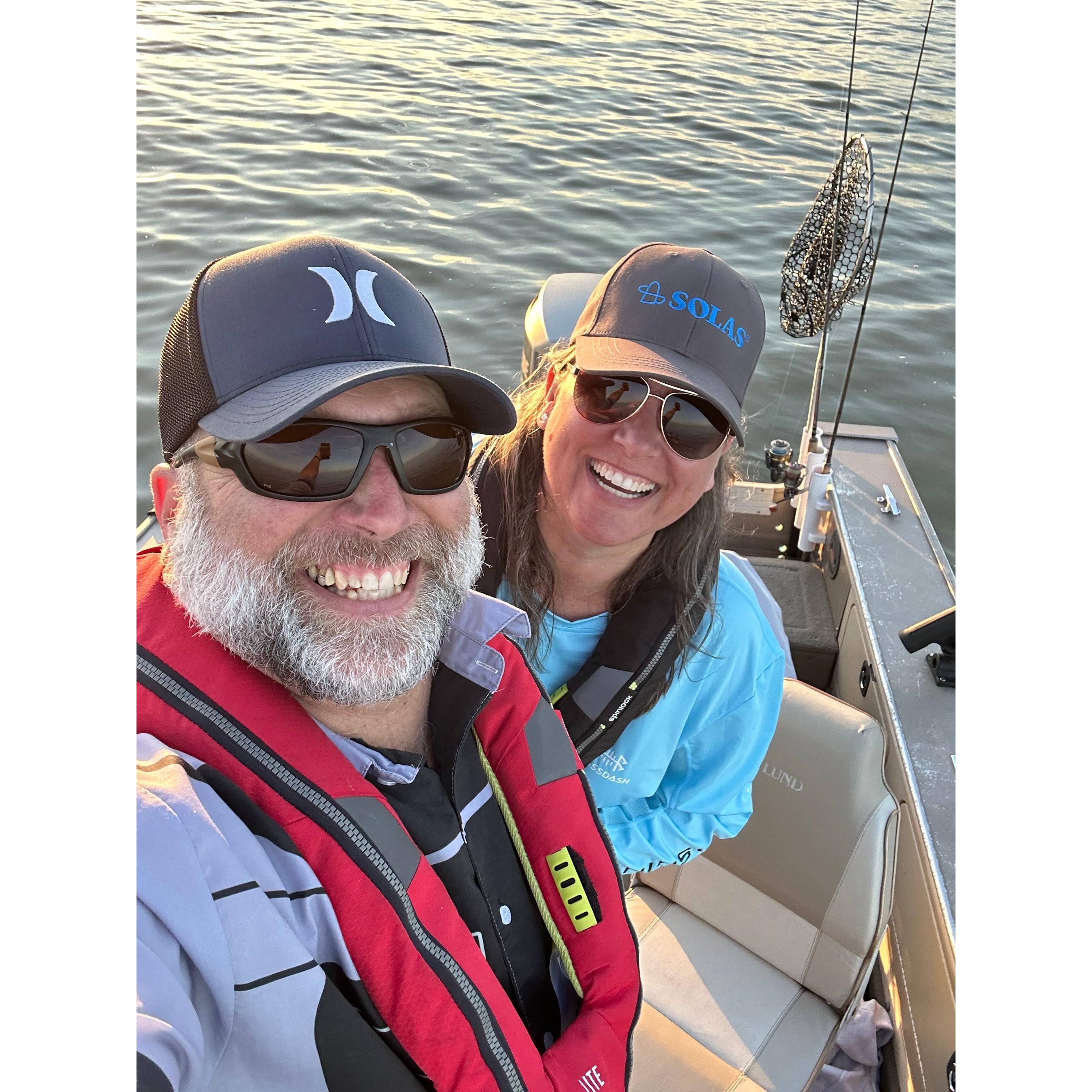 Spinlock Deckvest Lite 170N Gunmetal Black