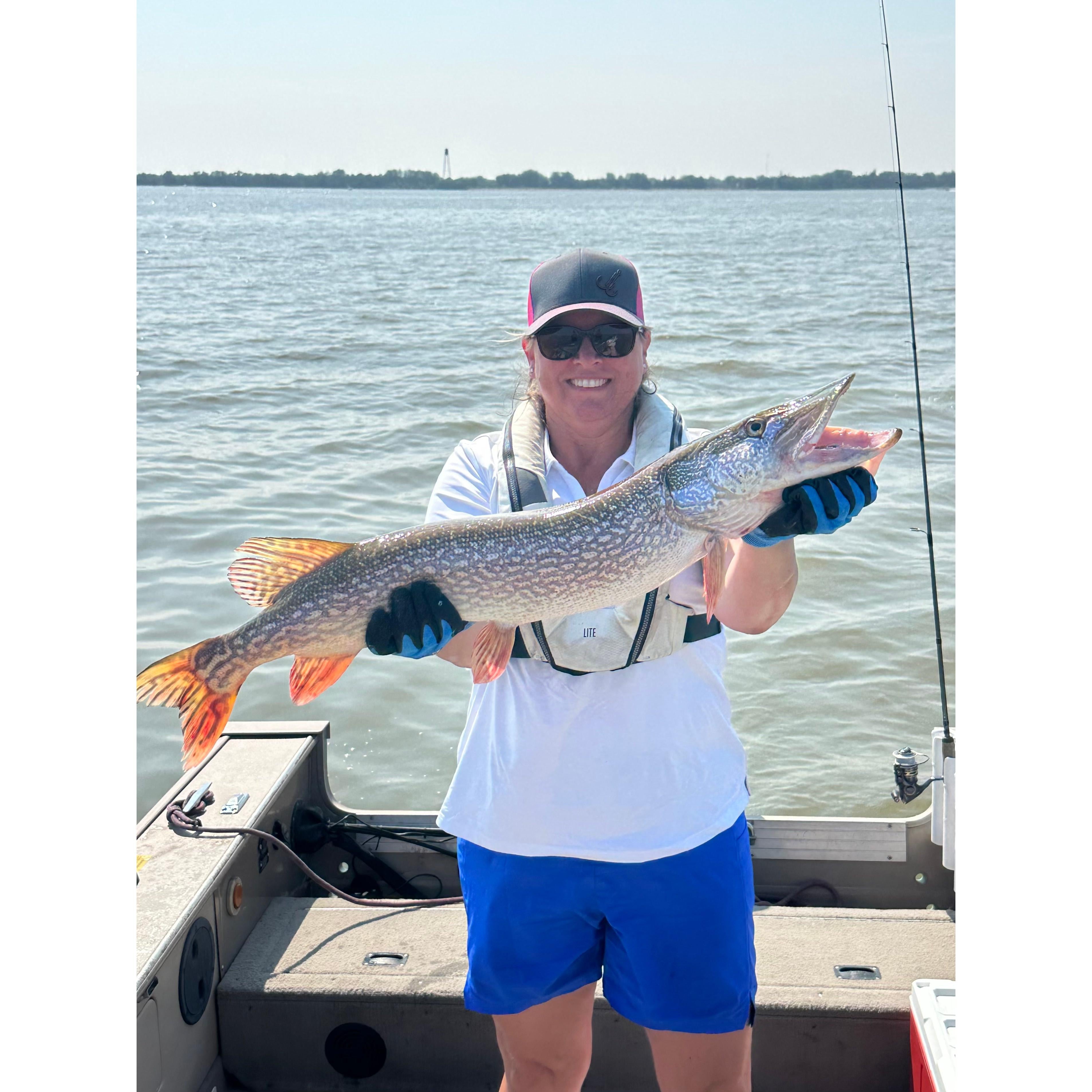 Spinlock Deckvest Lite 170N Gunmetal Black