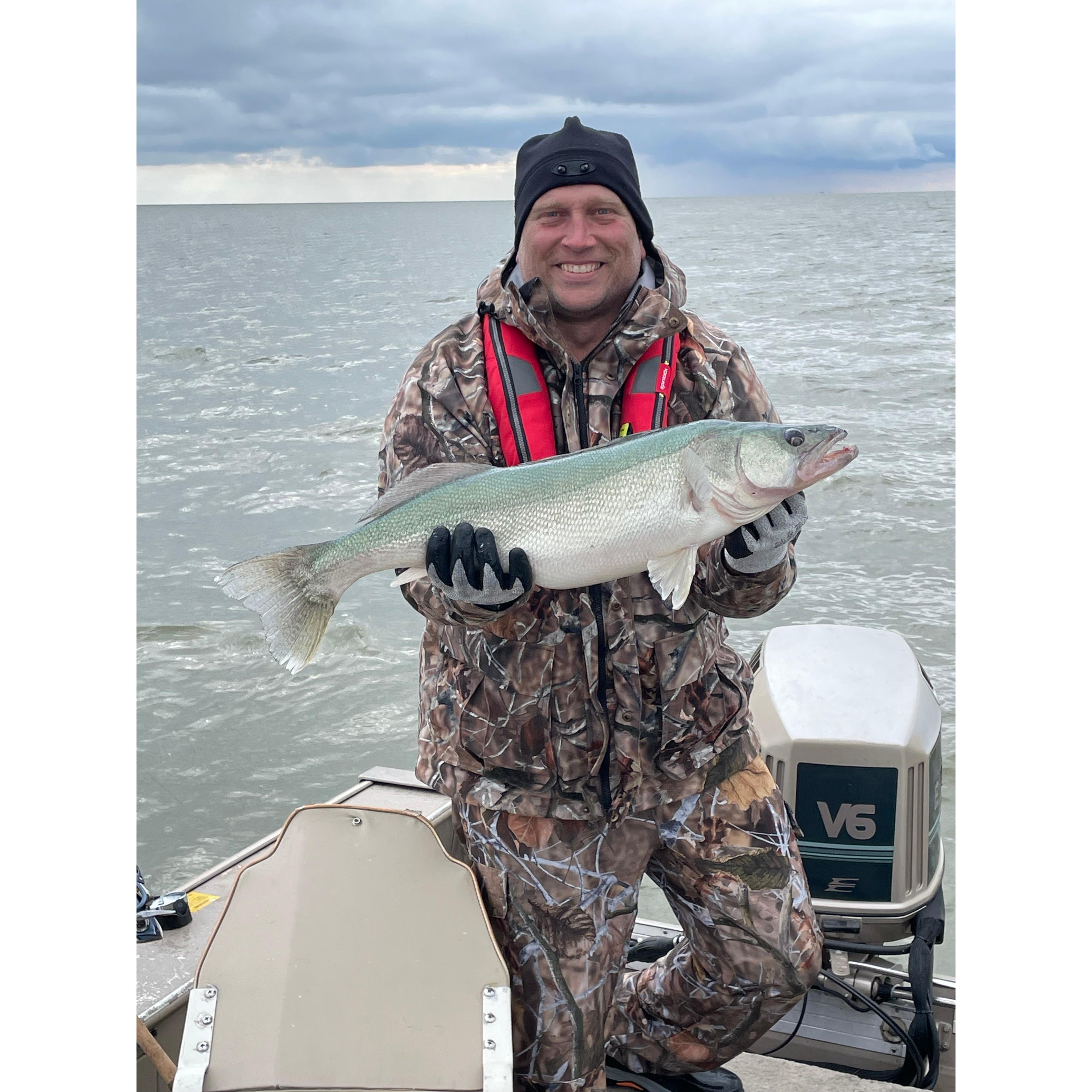 Spinlock Deckvest Lite 170N Gunmetal Black