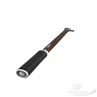 SPINLOCK TILLER EXTENSION EJ-900 BRONZE