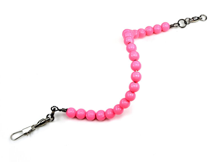 Gamakatsu Spiral Z Leader