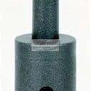 STARBRITE 40035 SUPPORT POLE TIP FOR BOAT COVERS