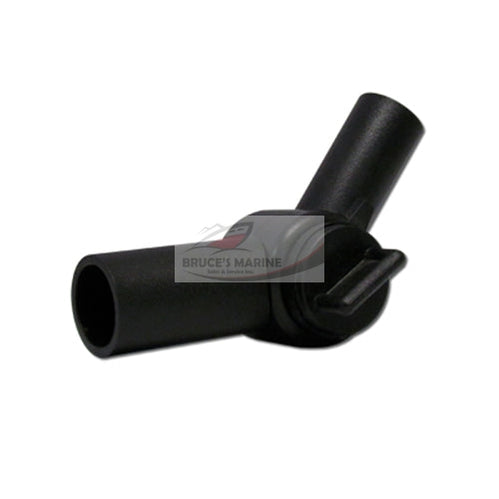 STARBRITE ADJUSTABLE KNUCKLE - 40030