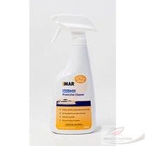 STRATAGLASS PROTECTIVE CLEANER (PRODUCT #301)