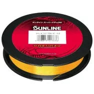 Super Natural Nylon Mono 330yd