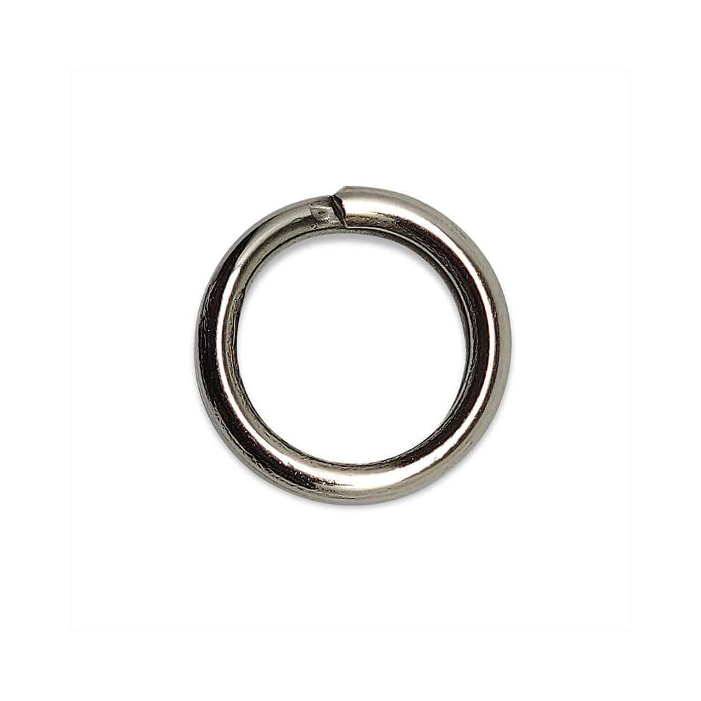 Superline Split Ring (12 per Pack)