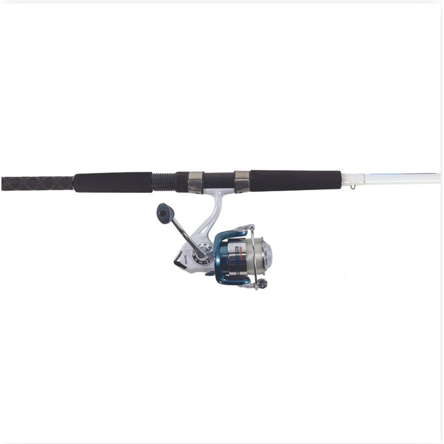 Surf Beast Spin Combo 8MSX