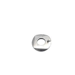 TAB WASHER P/N 85169