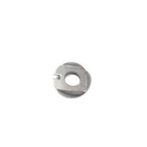 TAB WASHER P/N 85169