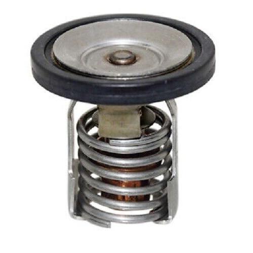 THERMOSTAT 130 DEGREES F p/n 8M0057307