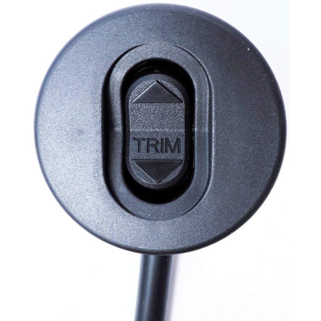 TRIM SWITCH p/n 8M0037225