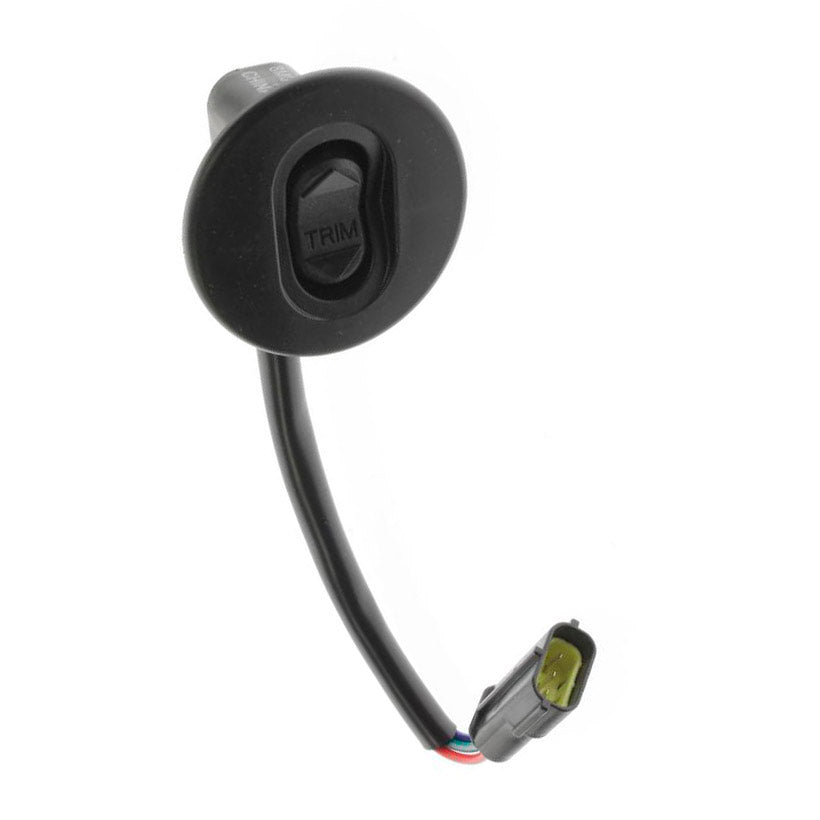 TRIM SWITCH p/n 8M0037225