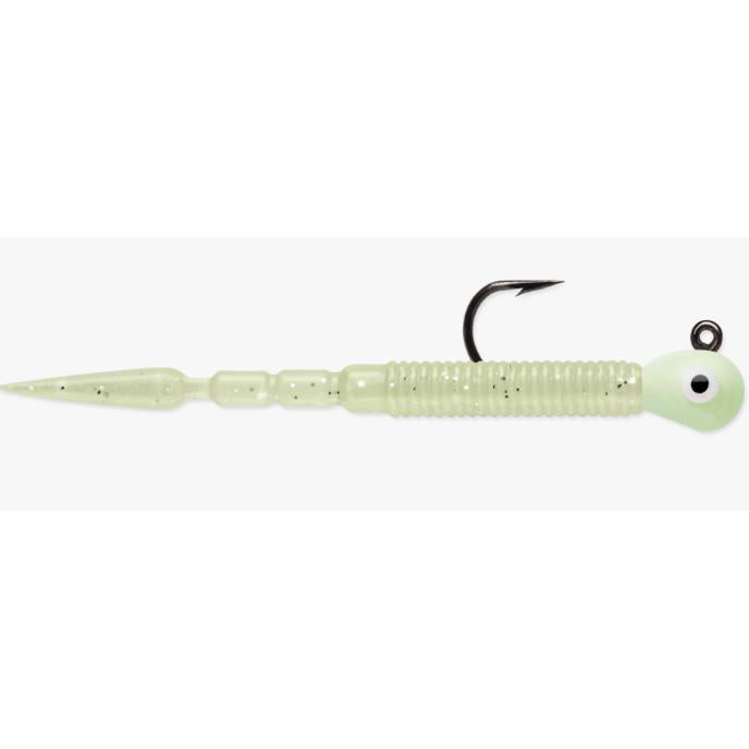 TUNGSTEN PROBE JIG (2 PACK)