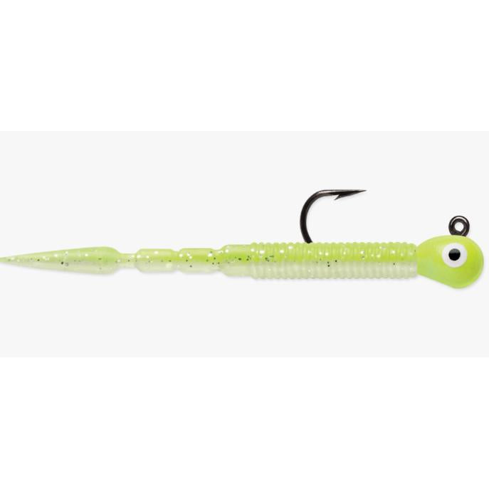 TUNGSTEN PROBE JIG (2 PACK)