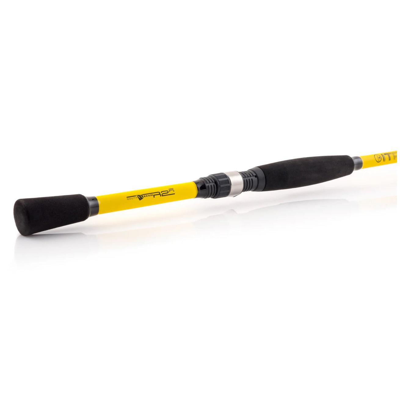 Trout Spinning Combo