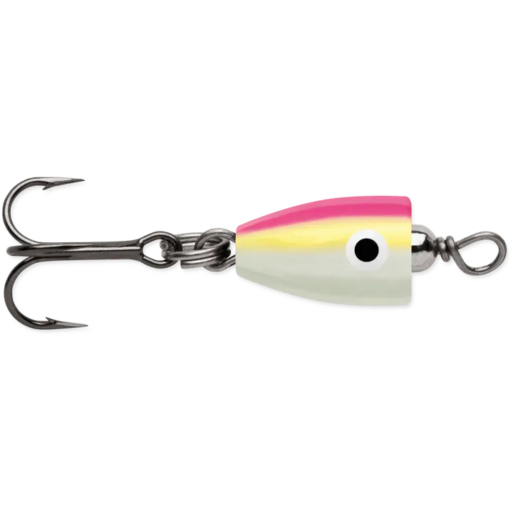 chandelier lure for fishing Tungsten Chandelier