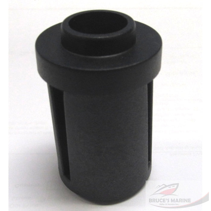 TURNING POINT MASTERGUARD SERIES PROPELLER HUB KIT (201)