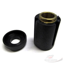 TURNING POINT MASTERGUARD SERIES PROPELLER HUB KIT (201)