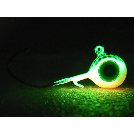 Turtle Lake Special - 2 Pack