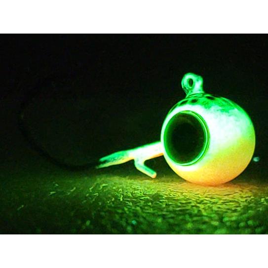 Turtle Lake Special - 2 Pack