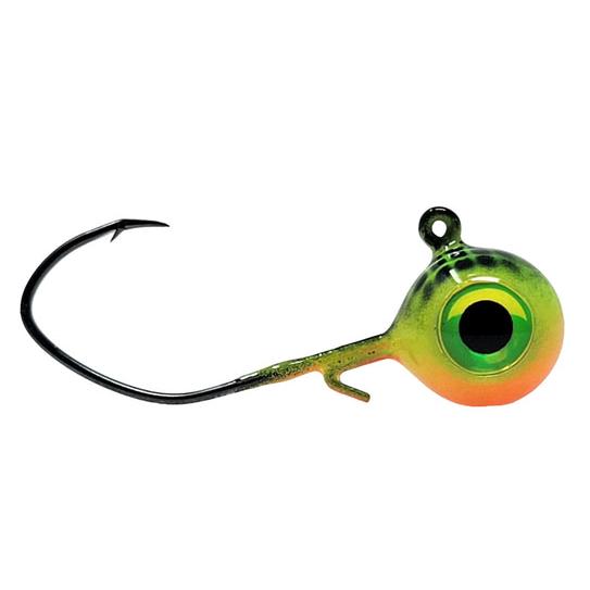 Turtle Lake Special - 2 Pack