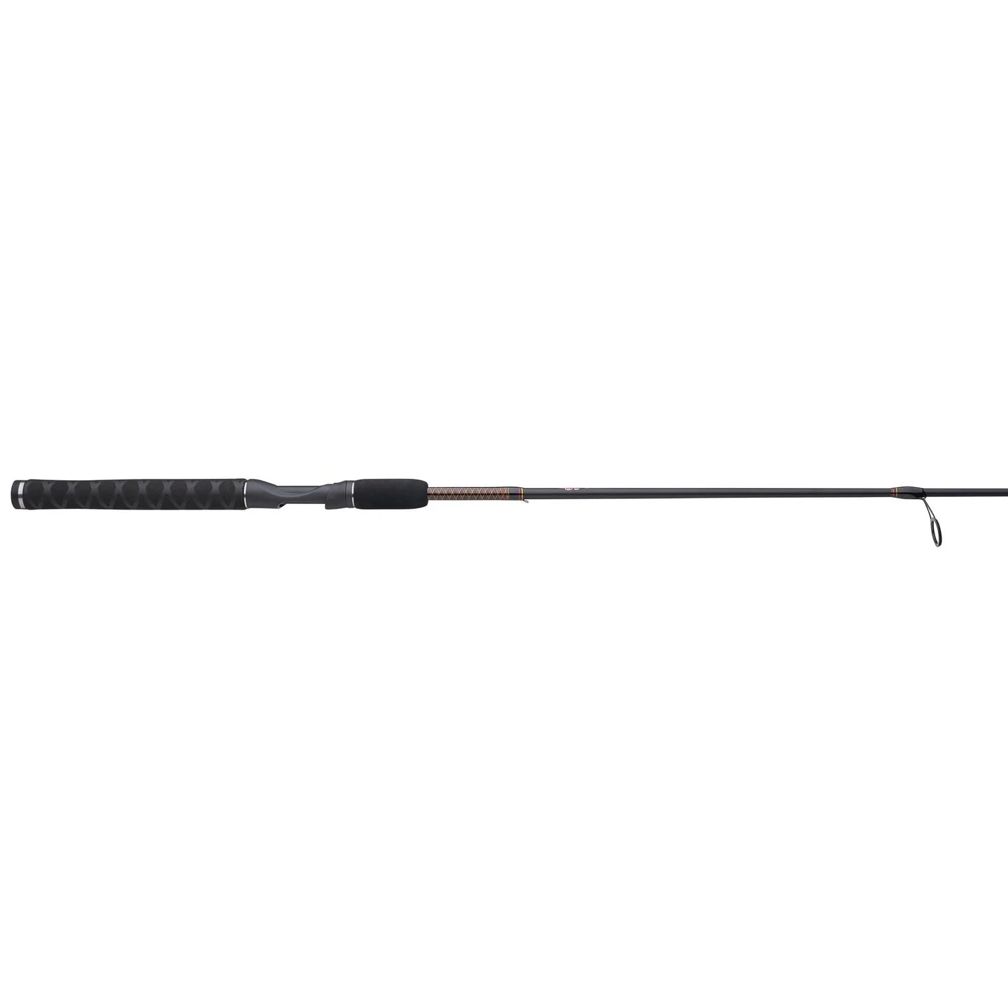 USGXSP602M GX2 Spinning Rod 6', Medium, 2, pc