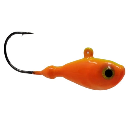 UV Bomb ULTRA MINNOW - 2 Pack