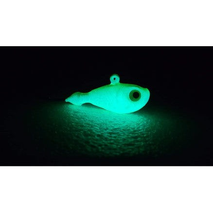 UV Bomb ULTRA MINNOW - 2 Pack