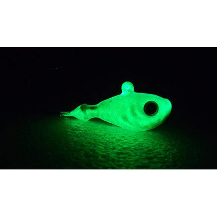 UV Bomb ULTRA MINNOW - 2 Pack