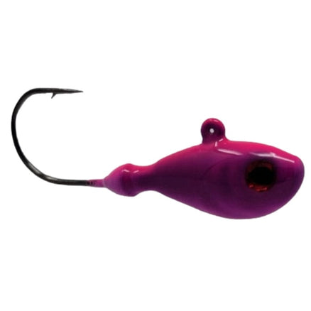 UV Bomb ULTRA MINNOW - 2 Pack