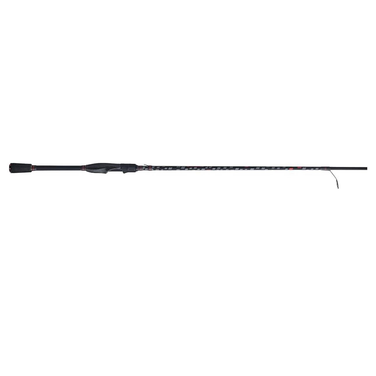 Vendetta® Spinning Rod 7'0" MEDIUM HEAVY