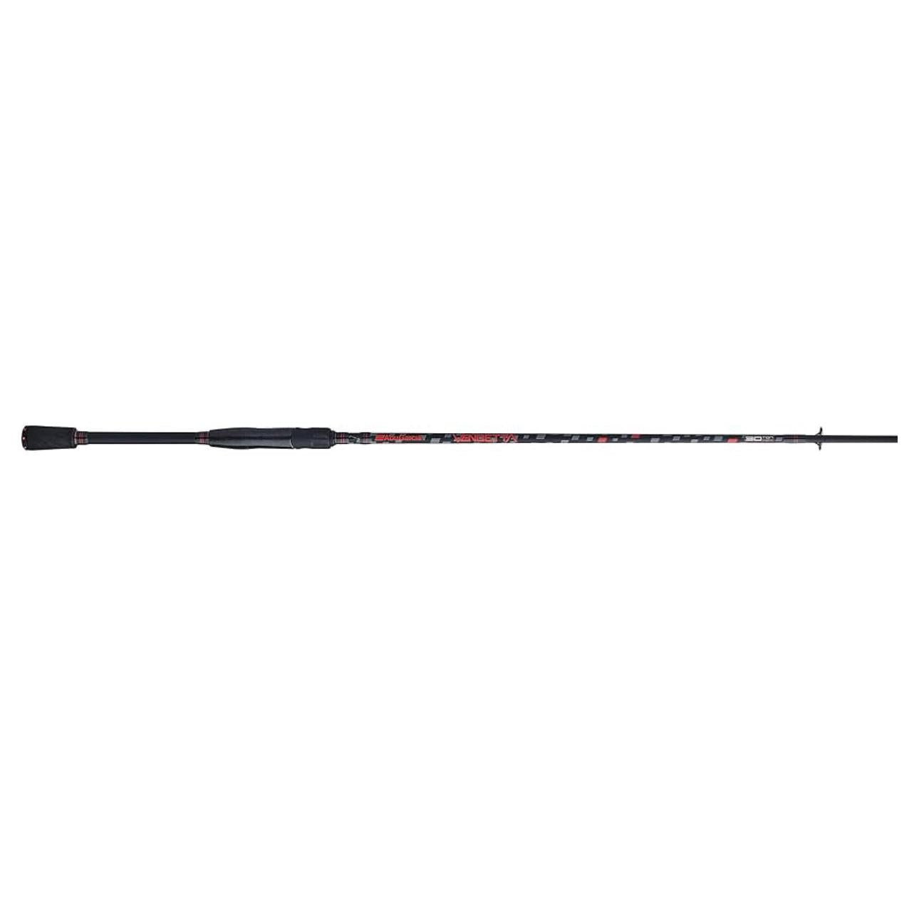 Vendetta® Spinning Rod 7'0" MEDIUM HEAVY