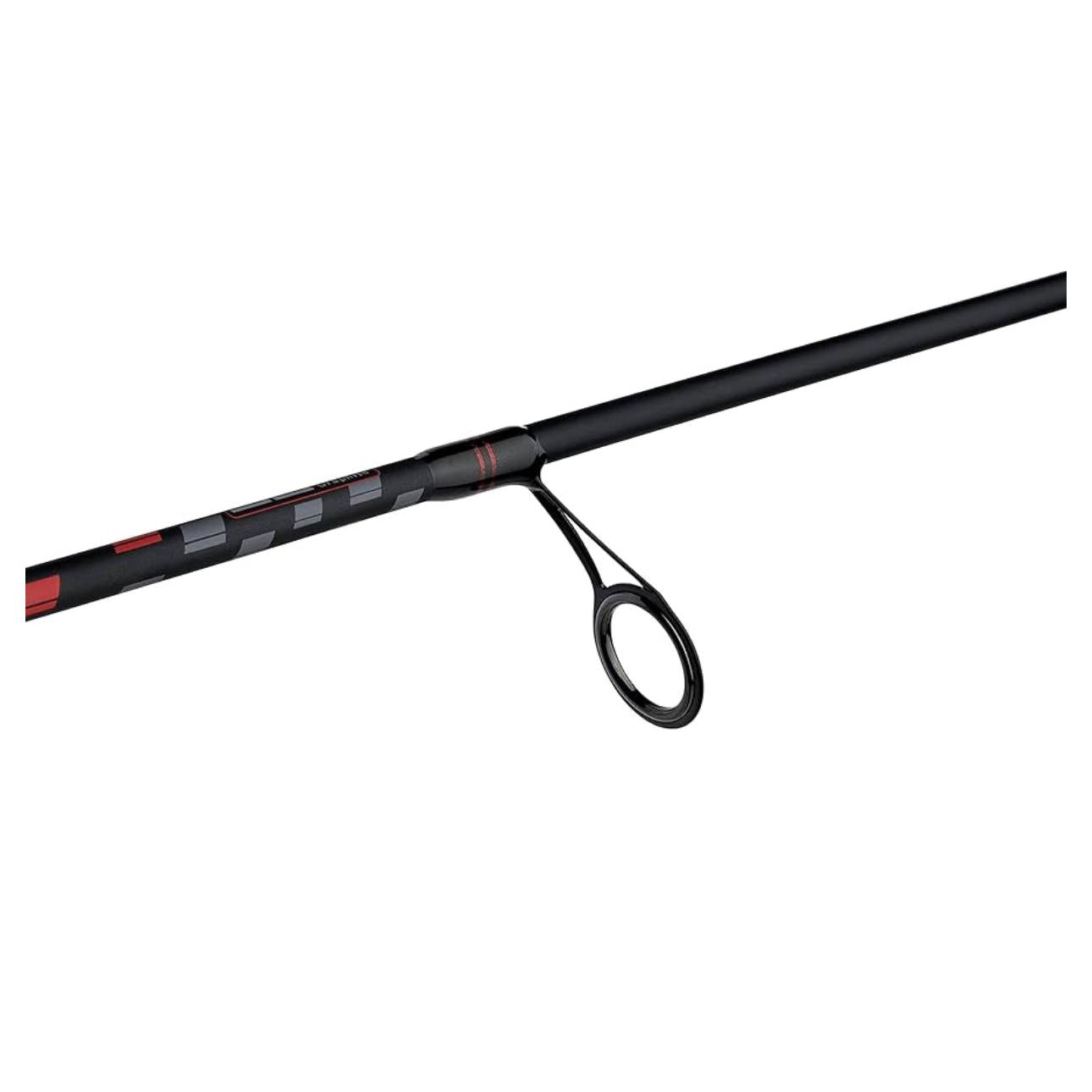 Vendetta® Spinning Rod 7'0" MEDIUM HEAVY