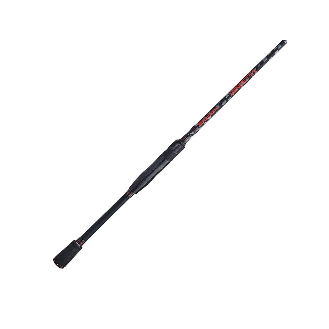 Vendetta® Spinning Rod 7'0" MEDIUM HEAVY