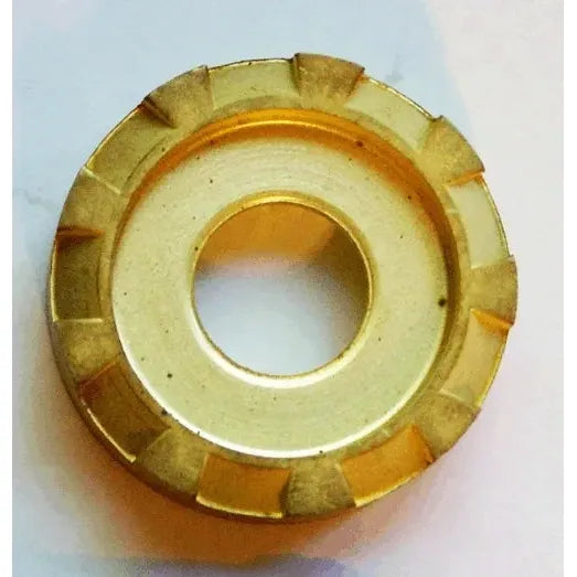 WASHER p/n F697299