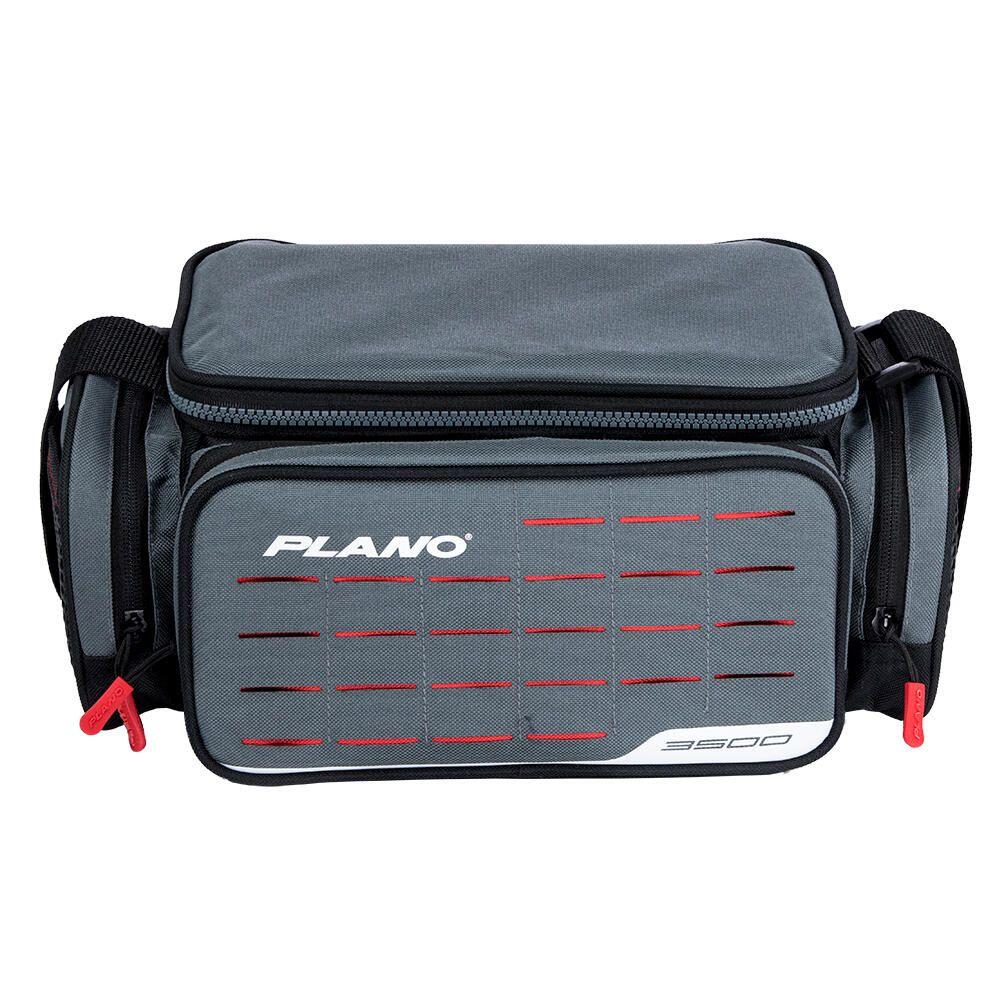 Weekend Series Tackle Case - 3500 - PLABW350