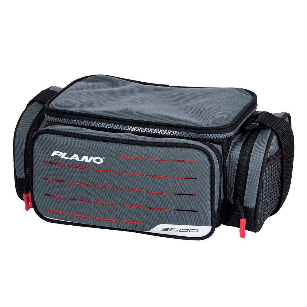 Weekend Series Tackle Case - 3500 - PLABW350