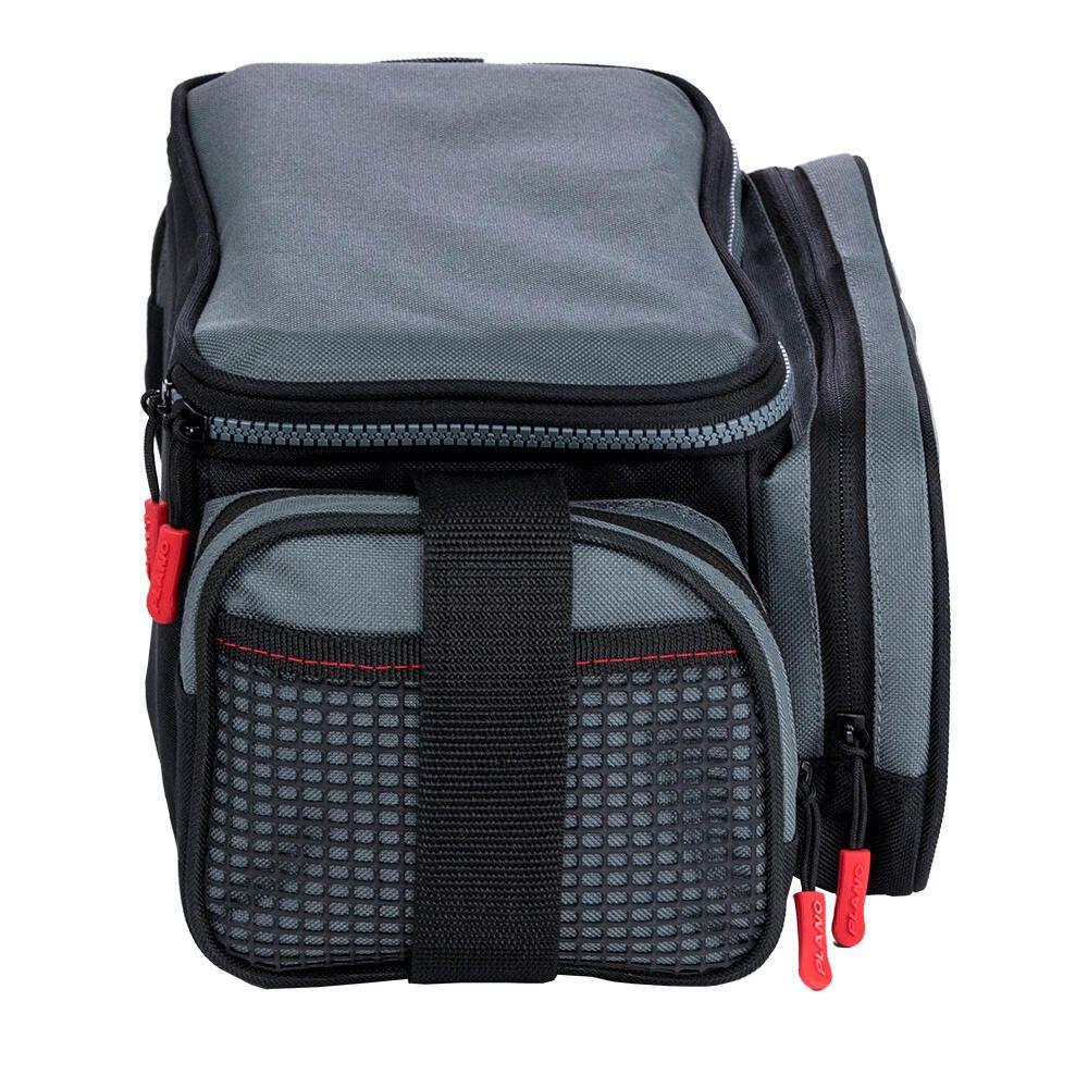 Weekend Series Tackle Case - 3500 - PLABW350