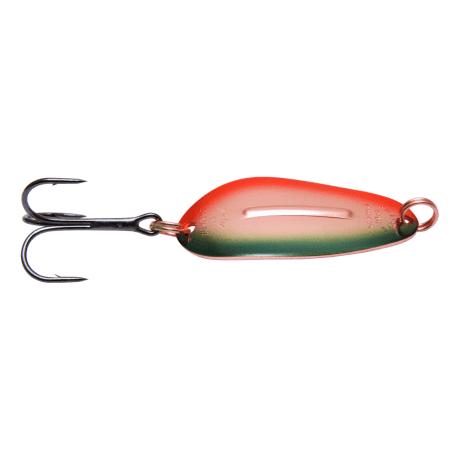 Williams® Ridge/Back™ Spoon