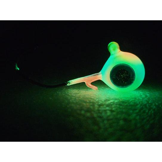 Wonderglow 2.0 - 2 Pack