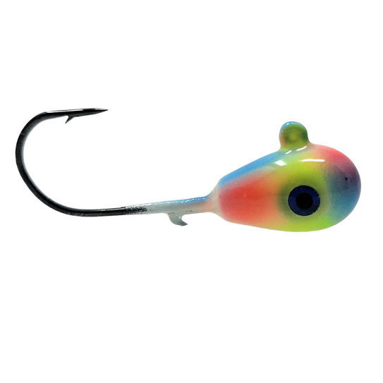 Wonderglow 2.0 - 2 Pack