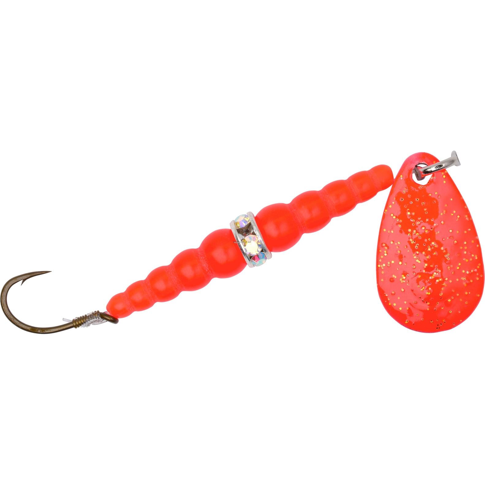 Worden's Silver Magic