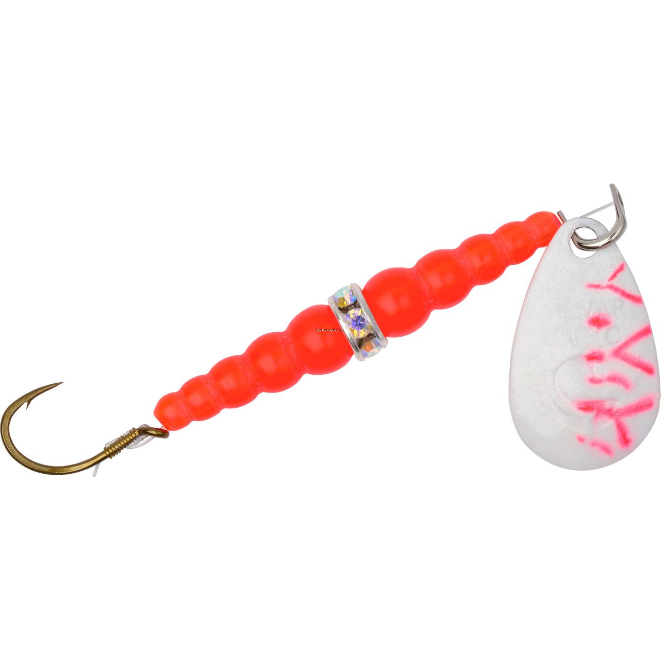 Worden's Silver Magic