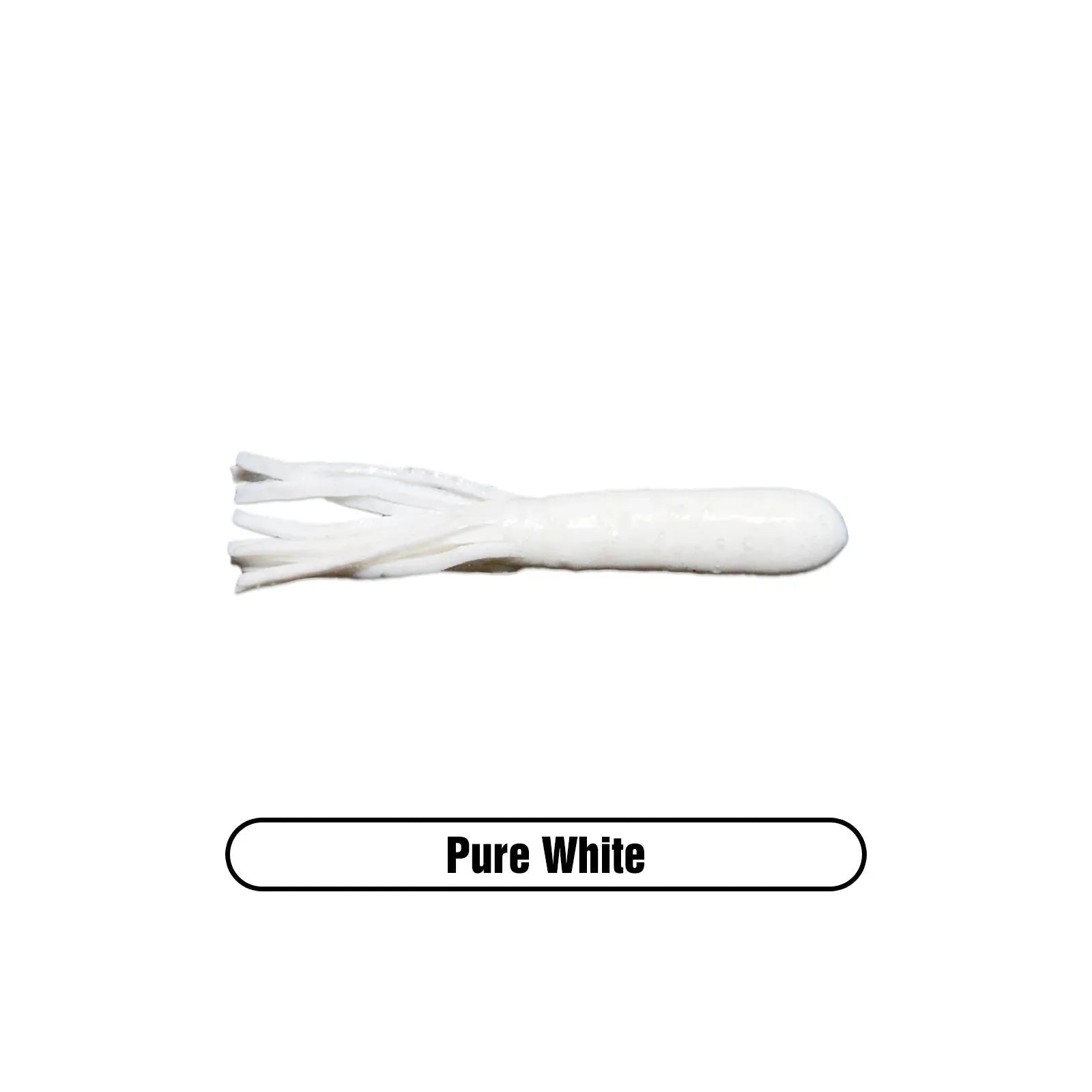 X-Tube 3.75" (8 Pack)