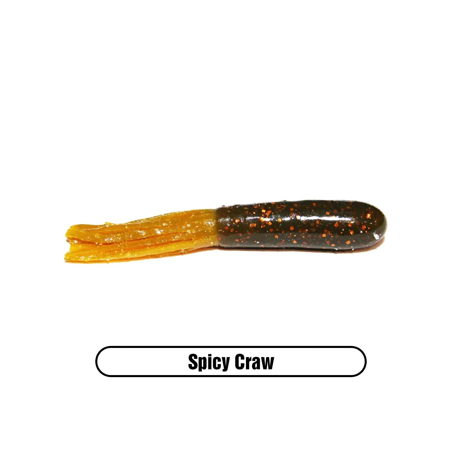 X-Tube 3.75" (8 Pack)