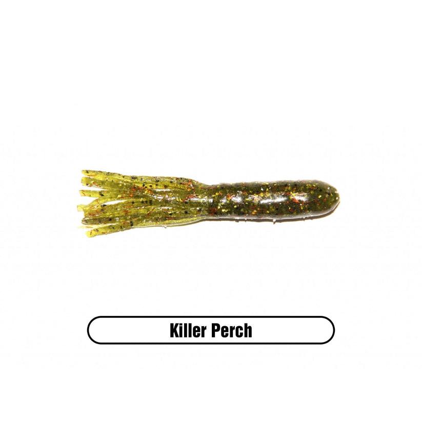 X-Tube 3.75" (8 Pack)