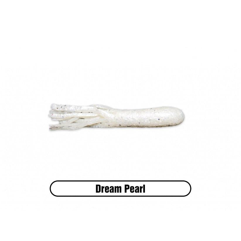 X-Tube 3.75" (8 Pack)