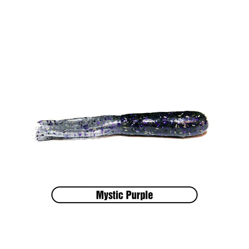 X-Tube 3.75" (8 Pack)