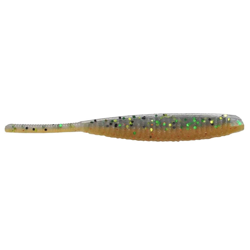 Yamamoto Shad Shape Worm